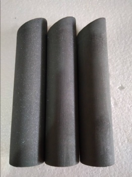 重结晶碳化硅坩埚 匣钵  异形件