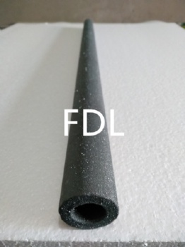 重结晶碳化硅管
