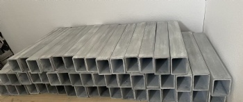 氮化硅结合碳化硅梁